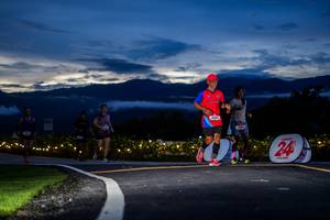 BIB: 
                            <button type="button" onclick="openModal(26539803)" class="btn btn-primary btn-sm float-right btn-popup" data-toggle="modal" data-target=".modal-high-quality">
                        <i class="fas fa-shopping-cart"></i> Add to Cart
                    </button>
                                            <button type="button" onclick="isThisMe(26539803, true)" class="btn btn-success btn-sm float-right btn-popup btn-isme hidden" data-toggle="tooltip" data-placement="bottom" title="นี่คือรูปของคุณใช่ไหม คลิกที่นี่เพื่อเอาเข้าอัลบั้ม">
                        <i class="fas fa-plus"></i> Add to album
                    </button>
                    <button type="button" onclick="isThisMe(26539803, false)" class="btn btn-warning btn-sm float-right btn-popup btn-isnotme hidden">
                        <i class="fas fa-ban"></i> Remove from album
                    </button>